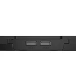 پایه نگهدارنده لپ تاپ تسکو مدل TCLP 3111