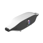 اسپیکر گیمینگ تسکو مدل GS 23369
