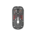 ماوس تسکو مدل TM 780 W