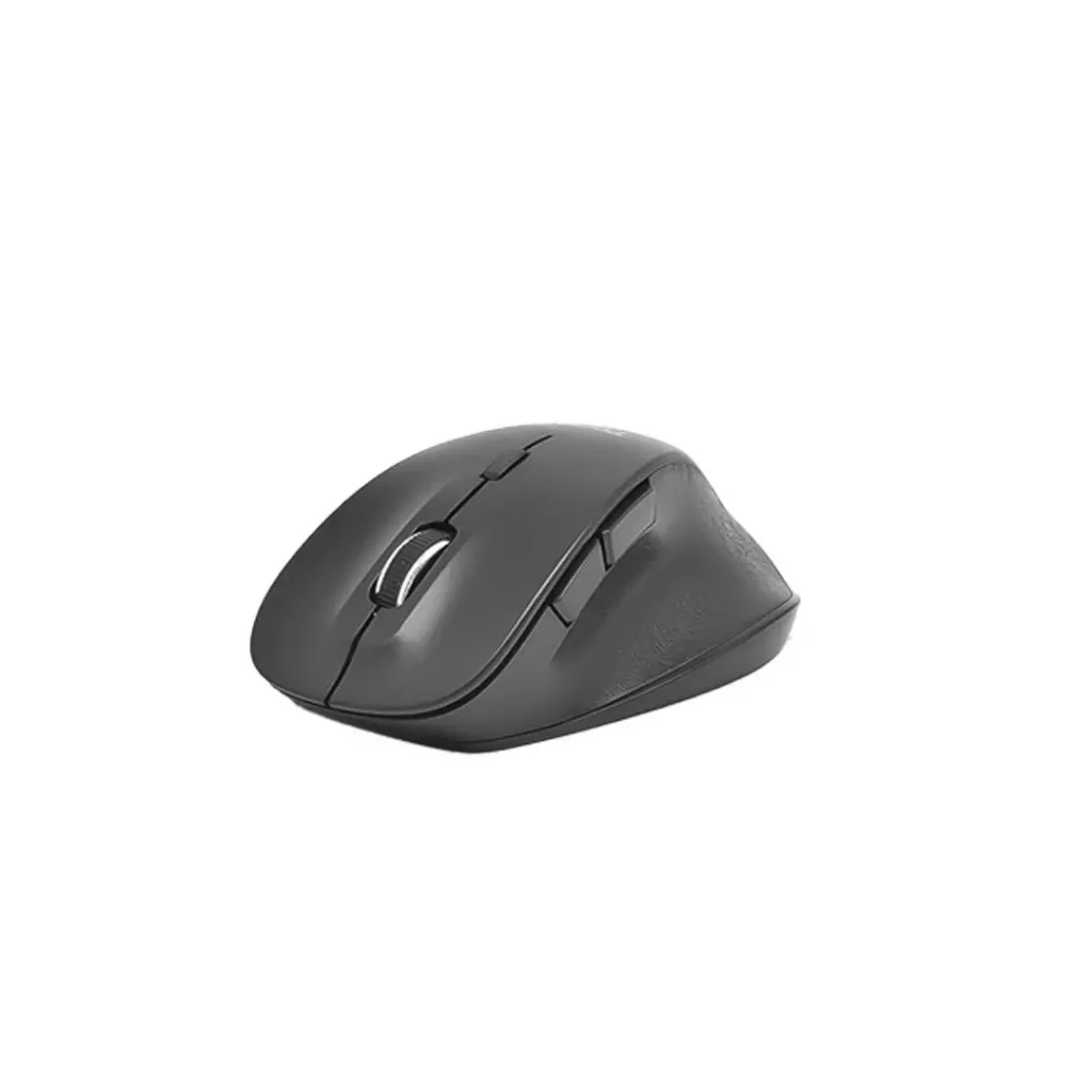 ماوس تسکو مدل TM 686W