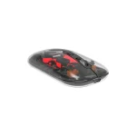 ماوس تسکو مدل TM 780 W