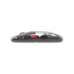 ماوس تسکو مدل TM 780 W