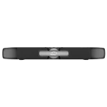 اسپیکر گیمینگ تسکو مدل GS 23360 - تصویر 5