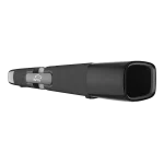 اسپیکر گیمینگ تسکو مدل GS 23360 - تصویر 6
