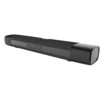 اسپیکر گیمینگ تسکو مدل GS 23360 - تصویر 3