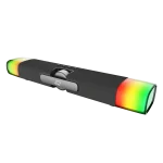اسپیکر گیمینگ تسکو مدل GS 23360 - تصویر 4