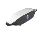 اسپیکر گیمینگ تسکو مدل GS 23369
