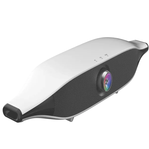 اسپیکر گیمینگ تسکو مدل GS 23369