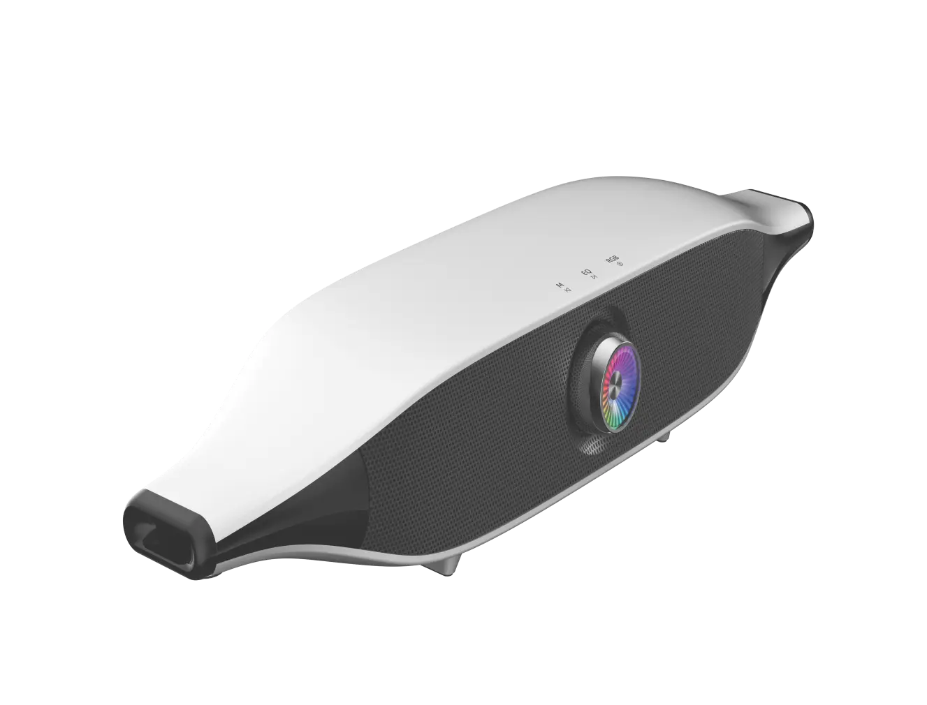 GS23369-1 اسپیکر گیمینگ تسکو مدل GS 23369