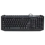 کیبورد و ماوس تسکو مدل TKM 8054N