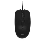 کیبورد و ماوس تسکو مدل TKM 8054N