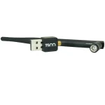 دانگل USB بی سیم تسکو مدل TW 1010