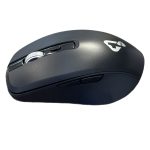 ماوس بی سیم وان مکس مدل OM-W60
