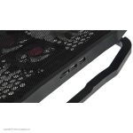 پایه خنک کننده تسکو مدل TCLP 3100
