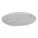 ماوس بی سیم تسکو مدل TM 649W