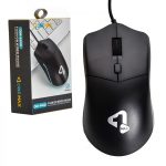 ماوس باسیم وان مکس مدل OM-440D