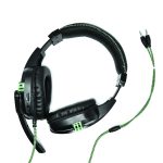 هدست مخصوص بازی تسکو مدل TH 5127 - تصویر 3