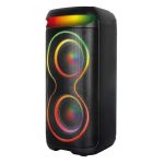 اسپیکر قابل حمل هویت مدل SQ-122BT