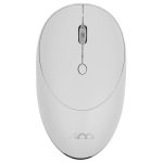 ماوس بی سیم تسکو مدل TM 649W