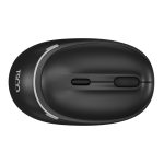 ماوس بی سیم تسکو مدل TM 738W