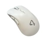 ماوس بی سیم وان مکس مدل OM-W50