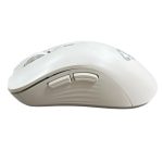 ماوس بی سیم وان مکس مدل OM-W50