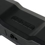 اسپیکر بلوتوثی گیمینگ تسکو مدل GS 23364