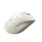ماوس بی سیم وان مکس مدل OM-W50