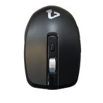 ماوس بی سیم وان مکس مدل OM-W60