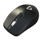ماوس بی سیم وان مکس مدل OM-W60