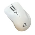 ماوس بی سیم وان مکس مدل OM-W50