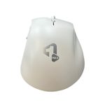 ماوس بی سیم وان مکس مدل OM-W50
