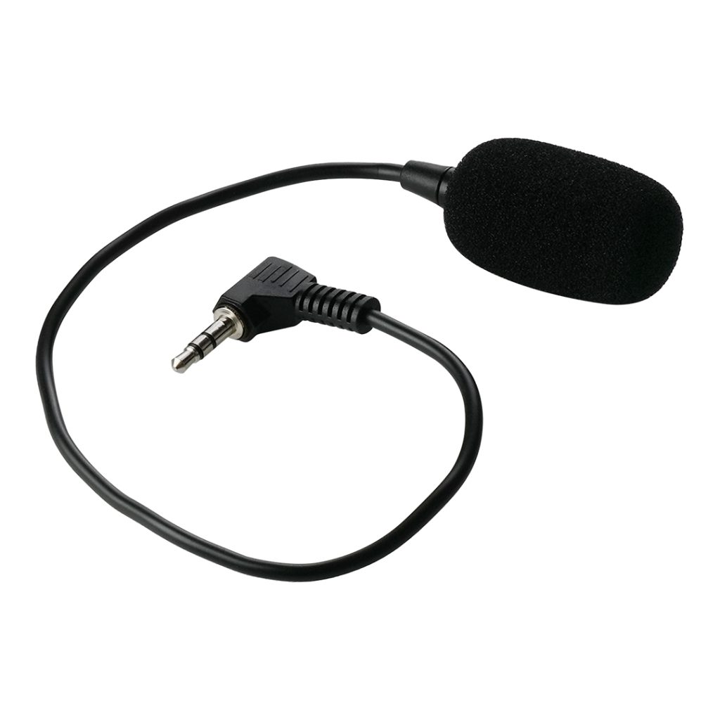 اسپیکر بلوتوثی گیمینگ تسکو مدل GS 23364