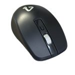 ماوس بی سیم وان مکس مدل OM-W60