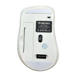 ماوس بی سیم وان مکس مدل OM-W50