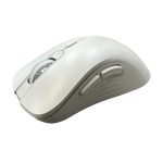 ماوس بی سیم وان مکس مدل OM-W50