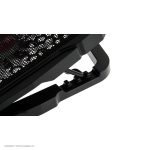 پایه خنک کننده تسکو مدل TCLP 3100