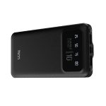 پاور بانک تسکو مدل TP 807 ظرفیت 10000 میلی آمپر ساعت