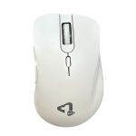 ماوس بی سیم وان مکس مدل OM-W50