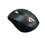 ماوس بی سیم وان مکس مدل OM-W60