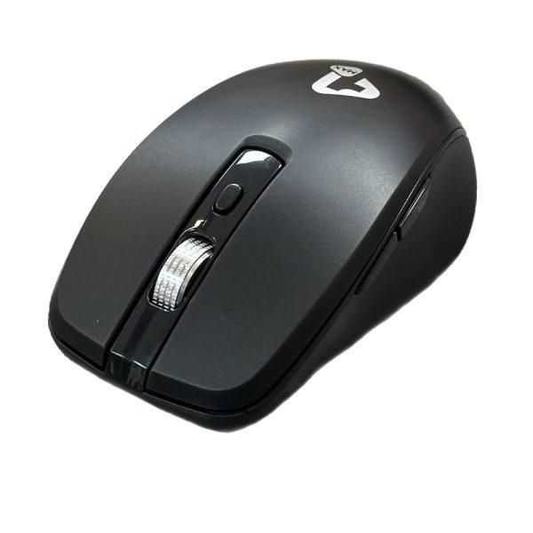 ماوس بی سیم وان مکس مدل OM-W60