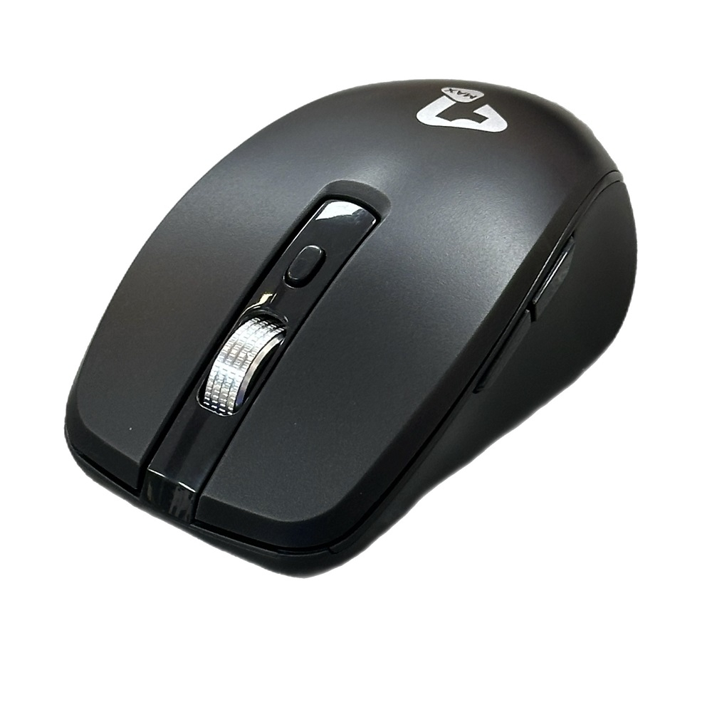ماوس بی سیم وان مکس مدل OM-W60