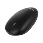 ماوس بی سیم تسکو مدل TM 649W