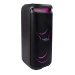 اسپیکر قابل حمل هویت مدل SQ-122BT