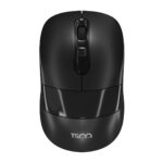 ماوس تسکو مدل TM 641 W