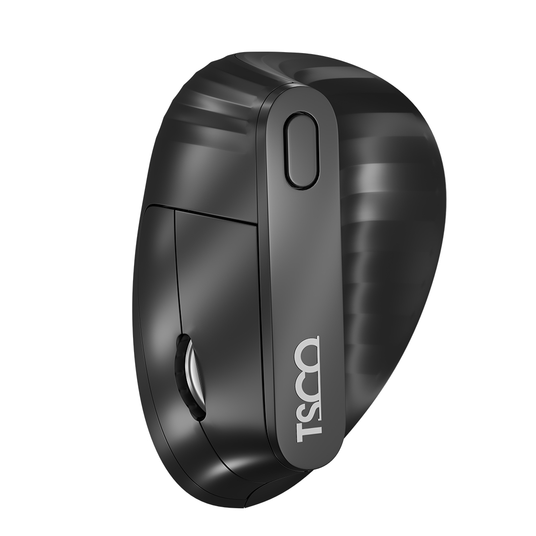 ماوس تسکو مدل TM 698 EW ماوس تسکو مدل TM 698 EW