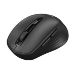ماوس تسکو مدل TM 792 W