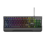 کیبورد تسکو مدل TK 8085 GA
