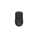 کیبورد و ماوس تسکو مدل TKM 7029w