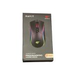 ماوس هویت مدل MS1001s-4.93.9119.023.096